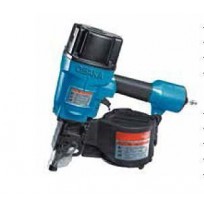 OPT-P 86090 Çivi Çakma Tabancası